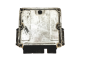 Centralina 9646774280 0281010996 28FM0000 PSA Bosch 28042