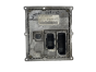 Centralina Smart 0003107V007 0261205005 Bosch 53112
