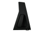 Maniglia porta Sinistro Posteriore Renault Clio 4 Grandtour 806068357R