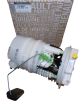 Pompa Carburante Nuovo Originale 172022047R Renault Dacia