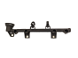 Rail Iniezione Citroen Peugeot 1.8 8v 9627765680 157078