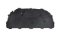 Assorbitore suono cofano Fare Audi A4 A5 8T0863825H 88631703502 DPA