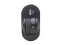 Interruttore Luci Ford Mondeo 0307851417 96FG13K069AA