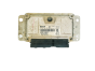 Centralina PSA Toyota 89661-0H022 0261208702 Bosch 32865