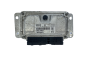 Centralina PSA Toyota 89661-0H022 0261208702 Bosch 51541