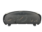 Contagiri Saab 9-5 5373188 69295-170T 54546