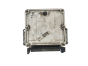 Centralina 0281010360 9641607280 28FM0295 PSA Bosch 44955