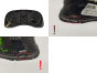 Contagiri Peugeot 307 9654485080 A01 1803