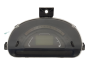 Contagiri Citroen C2 C3 P9650735480 G 01 22910