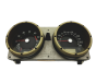 Tachimetro VW Polo 6N2 6N0920804P 0263627009 50877