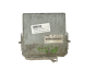 Centralina 0281010113 MSB101071 Land Rover Bosch 59805