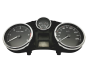 Contagiri Peugeot 206+ 9666637080 50337