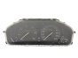 Contagiri Rover 600 AR0023009 YAC106690PMJ 57598