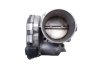Valvola corpo farfallato Alfa Romeo 0280750102 Bosch 2701