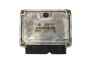 Centralina 038906019AF 0281010289 Skoda Bosch 3430