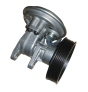 Pompa Vuoto Originale Jumper Boxer Ducato 2.5 D 456532
