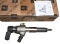 Iniettore carburante Nuovo Originale Citroen Peugeot C3 1.4HDI 1980X1