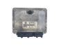 Centralina 038906013L 0281001748 Seat VW Bosch 63204
