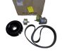 Tendicinghia Trasmissione Nuovo Originale 117207795R Renault