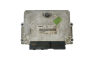 Centralina Fiat 55182953 0281010337 Bosch 38236