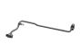 Tubo dell'olio 03C145140K B19270 VW Audi Seat Skoda Borsehung