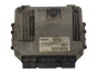 Centralina PSA 0281011089 9647785580 Bosch 20447