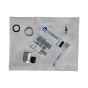 Kit riparazione Originale 5412.05 541205 Citroen