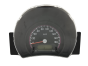 Tachimetro Nissan Pixo Suzuki Alto 34100M68K00 52414