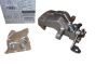 Pinza freno Destro Posteriore Originale 440018001R Renault