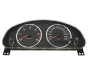 Contagiri Mazda 6 JGGJ6WC 29487