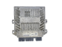 Centralina 7S61-12A650-AA 5WS40433A-T SID 804 2CLA Ford Siemens 63344