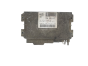 Centralina Fiat 46534751 IAW16FM.EC Magneti Marell 36456