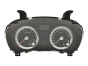 Contagiri KIA Rio 94003-1G140 48047