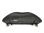 Contagiri Toyota Avensis 83800-05630-K