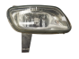 Faro alogeno Destro Peugeot 106 6205P1 9622578280 Valeo 6477