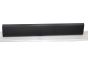 Modanatura laterale Destra Originale Master III Movano NV 400 8287600Q0A