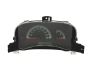 Tachimetro Fiat Punto 46812948 503000340300 50623