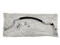 Tubo aria condizionata Originale 924540010R Renault