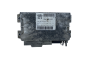 Centralina IAW16F.EB 46545150 61602.102.01 Fiat Magneti Marelli 48706