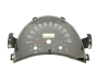 Tachimetro VW New Beetle 1C0919861A 26381