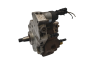 Pompa Iniezione 0445010075 8200108225 1.9 DCI Bosch Renault S2