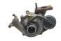 Turbocompressore 0375G9 54359710009 1.4 HDI TDCI Ford Citroen Peugeot 54351014861