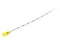 Asta Livello Olio Originale Citroen Peugeot 406 607 2.2 HDI 1174C4