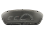 Tachimetro Fiat Brava 60.6115.002 606115002 33197
