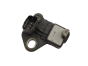 Sensore Impulsi 1920PW 9664387380 1.4 1.6 HDI TDCI Citroen Peugeot Ford