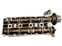 Testata cilindri Jaguar 96JV-6090-AF 4.0 V8