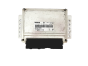 Centralina 46747951 0281010334 Fiat Bosch 26730