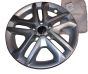 Copriruota Originale 16' 403154960R Renault