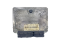 Centralina MSB101150 0281001956 Rover Bosch 63243