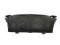 Tachimetro Citroen ZX 9624305280 09022639901 57999